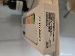 Vând Samsung A56 128 GB LightGray NOU SIGILAT
