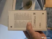 Vând Samsung A56 128 GB LightGray NOU SIGILAT 