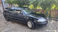 Ww Passat B 5.5 1.6 ALZ 