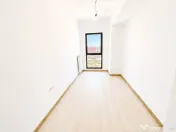 Energia Residence | 3 camere | PARCARE 