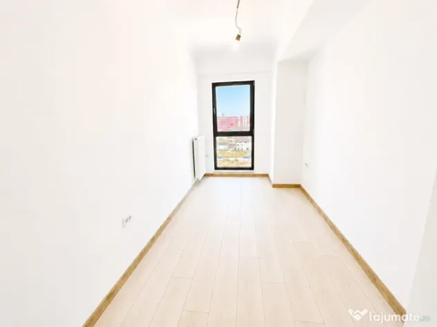 Energia Residence | 3 camere | PARCARE
