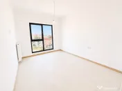 Energia Residence | 3 camere | PARCARE 