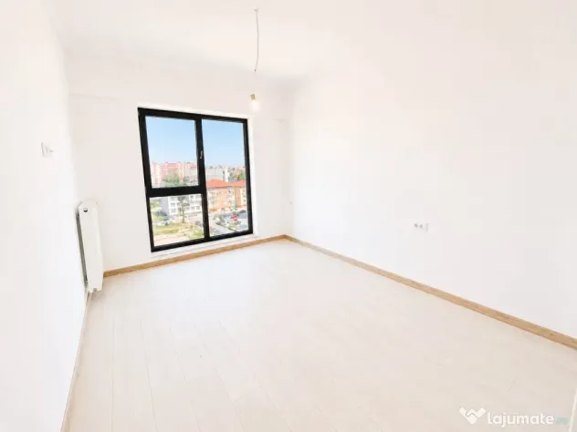Energia Residence | 3 camere | PARCARE