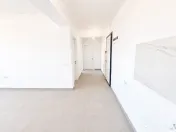 Energia Residence | 3 camere | PARCARE 