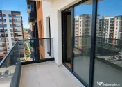 Energia Residence | 3 camere | PARCARE 