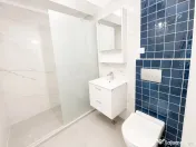 Energia Residence | 3 camere | PARCARE 