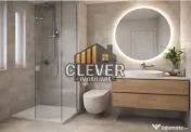 Apartament 2 Camere Pallady - Metrou Nicolae Teclu | Comi... 