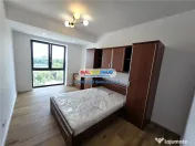 Apartament 3 camere 80 mp | Decomandat | Nou | PIata Sudului 