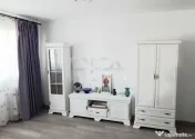 2 camere, 4/10, anvelopat-Drumul Taberei 