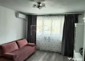 2 camere, 4/10, anvelopat-Drumul Taberei 