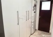 2 camere, 4/10, anvelopat-Drumul Taberei 