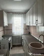 2 camere, 4/10, anvelopat-Drumul Taberei 