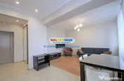 Apartament 2 camere Soseaua Fundeni/sp 50mp/etaj 2 