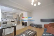 Apartament 2 camere Soseaua Fundeni/sp 50mp/etaj 2 