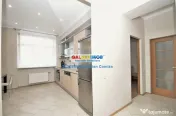 Apartament 2 camere Soseaua Fundeni/sp 50mp/etaj 2 