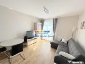 2 camere Giulesti/sp 50mp/etaj 1 