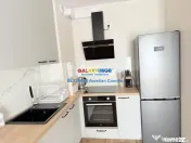 2 camere Giulesti/sp 50mp/etaj 1 