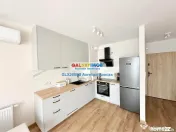 2 camere Giulesti/sp 50mp/etaj 1 