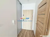2 camere Giulesti/sp 50mp/etaj 1 