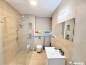 2 camere Giulesti/sp 50mp/etaj 1 