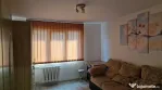 Garsonieră zona Uta, bloc renovat și izolat termic