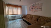 Garsonieră zona Uta, bloc renovat și izolat termic 