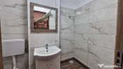Garsonieră zona Uta, bloc renovat și izolat termic 