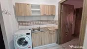 Garsonieră zona Uta, bloc renovat și izolat termic 