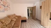 Garsonieră zona Uta, bloc renovat și izolat termic 