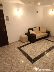 Apartament 4 camere Dogarilor ,parter 