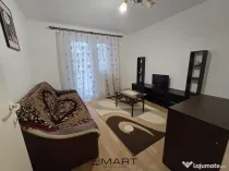 Apartament 3 camere zona Ciresica Sibiu