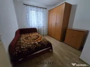 Apartament 3 camere zona Ciresica Sibiu 