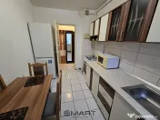 Apartament 3 camere zona Ciresica Sibiu 