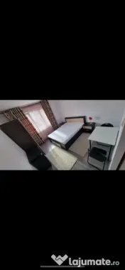 Berceni resita etaj 2 