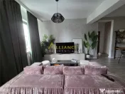 Popesti Agnes Apartament 3 Camere Mobilat/Utilat Parcare 