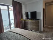 Popesti Agnes Apartament 3 Camere Mobilat/Utilat Parcare 