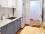 Apartament 2 camere I Victoriei 