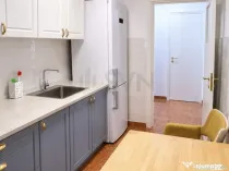 Apartament 2 camere I Victoriei