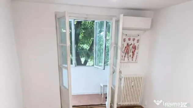 Apartament 2 camere I Victoriei