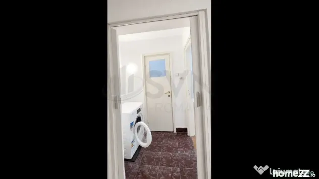 Apartament 2 camere I Victoriei