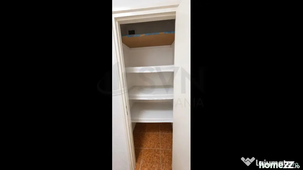 Apartament 2 camere I Victoriei