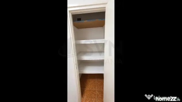 Apartament 2 camere I Victoriei