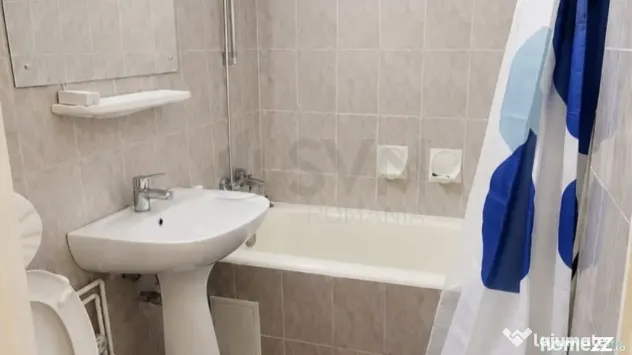 Apartament 2 camere I Victoriei