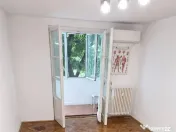 Apartament 2 camere I Victoriei 