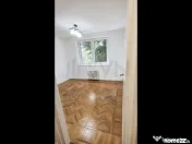 Apartament 2 camere I Victoriei 