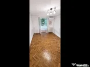Apartament 2 camere I Victoriei 