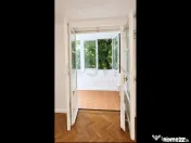 Apartament 2 camere I Victoriei 