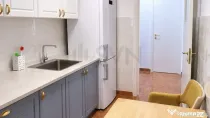 Apartament 2 camere I Victoriei