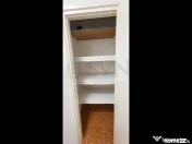 Apartament 2 camere I Victoriei 