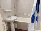 Apartament 2 camere I Victoriei 